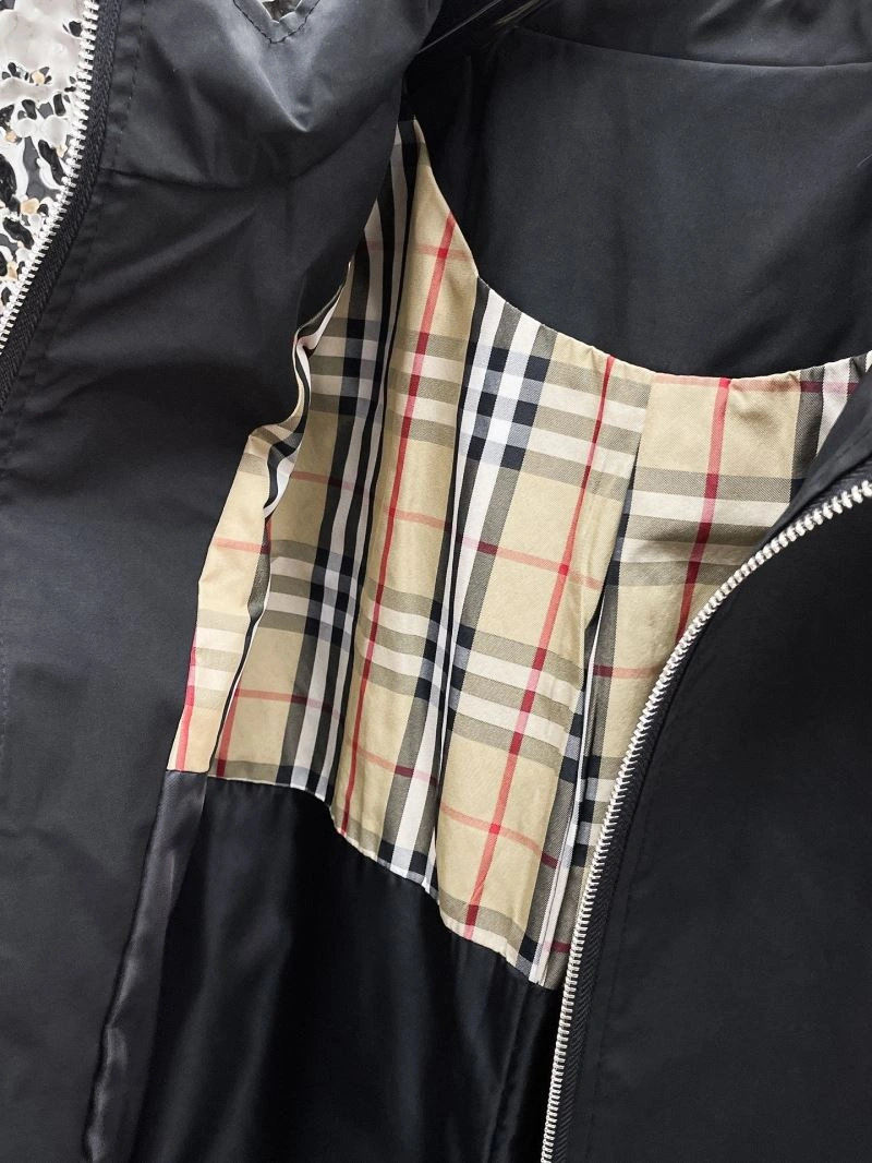 Prada Outwear OdorResistant 171084