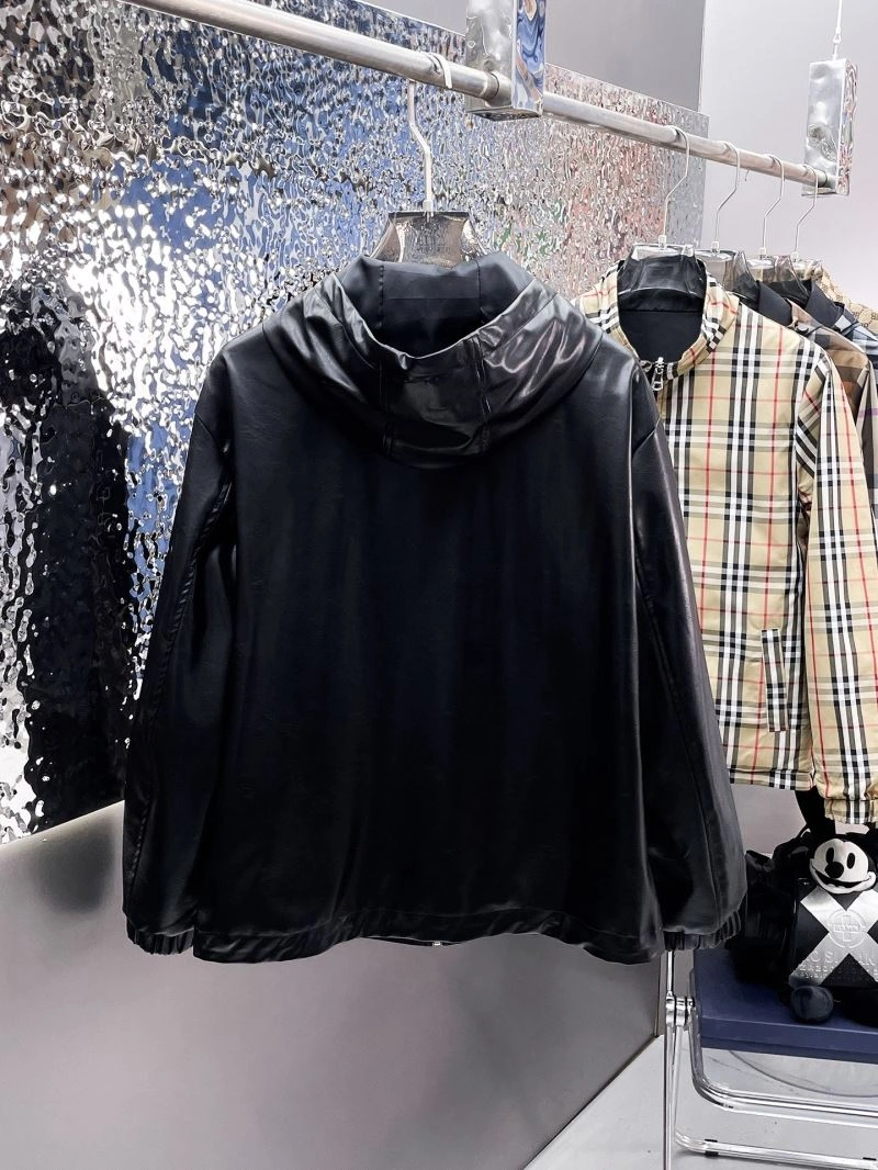 Trendy Prada Outwear 171080