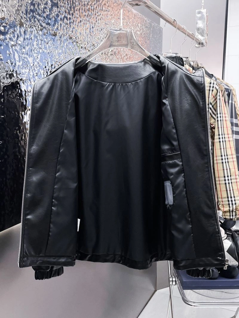 Trendy Prada Outwear 171080