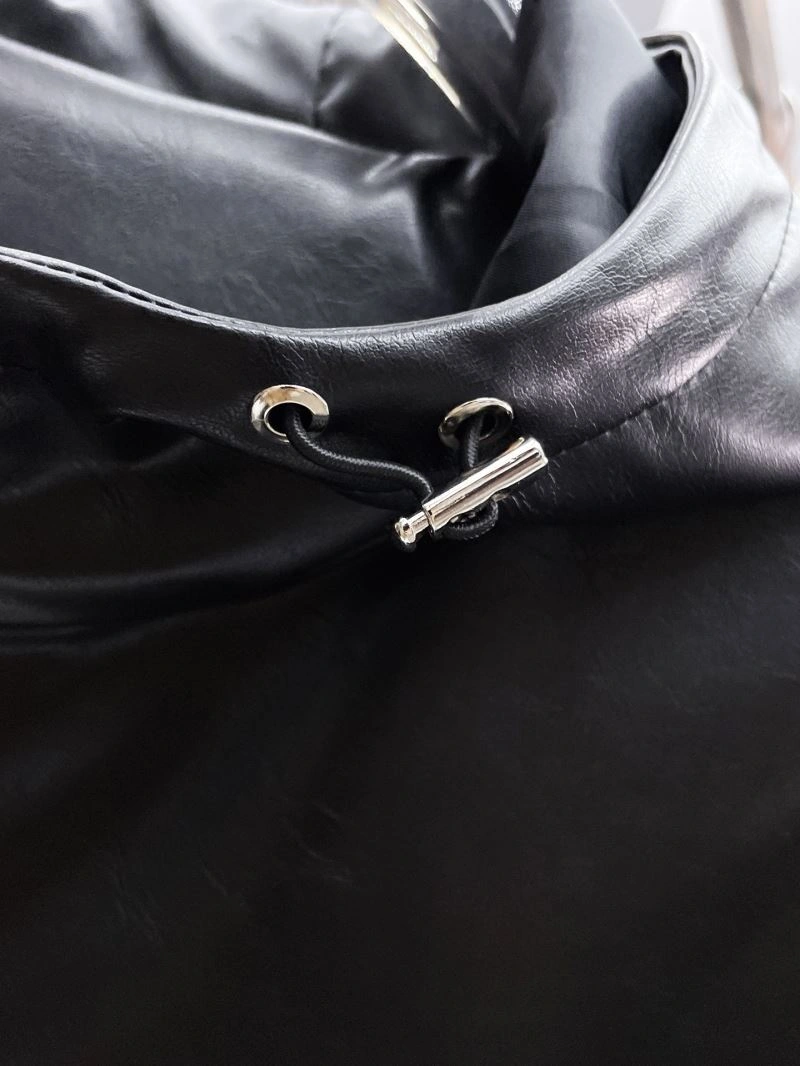 Trendy Prada Outwear 171080