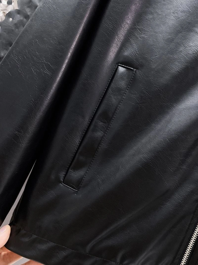 Trendy Prada Outwear 171080