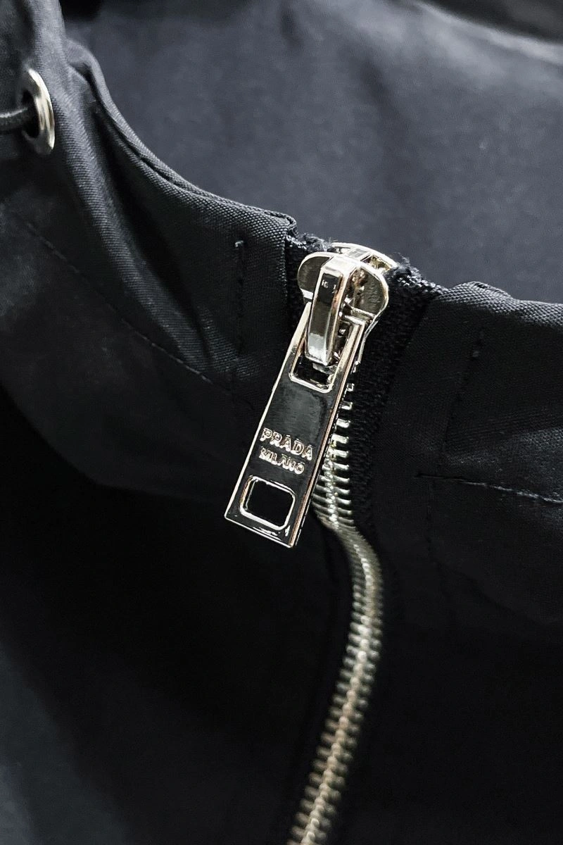 Prada Outwear TopPick 171032