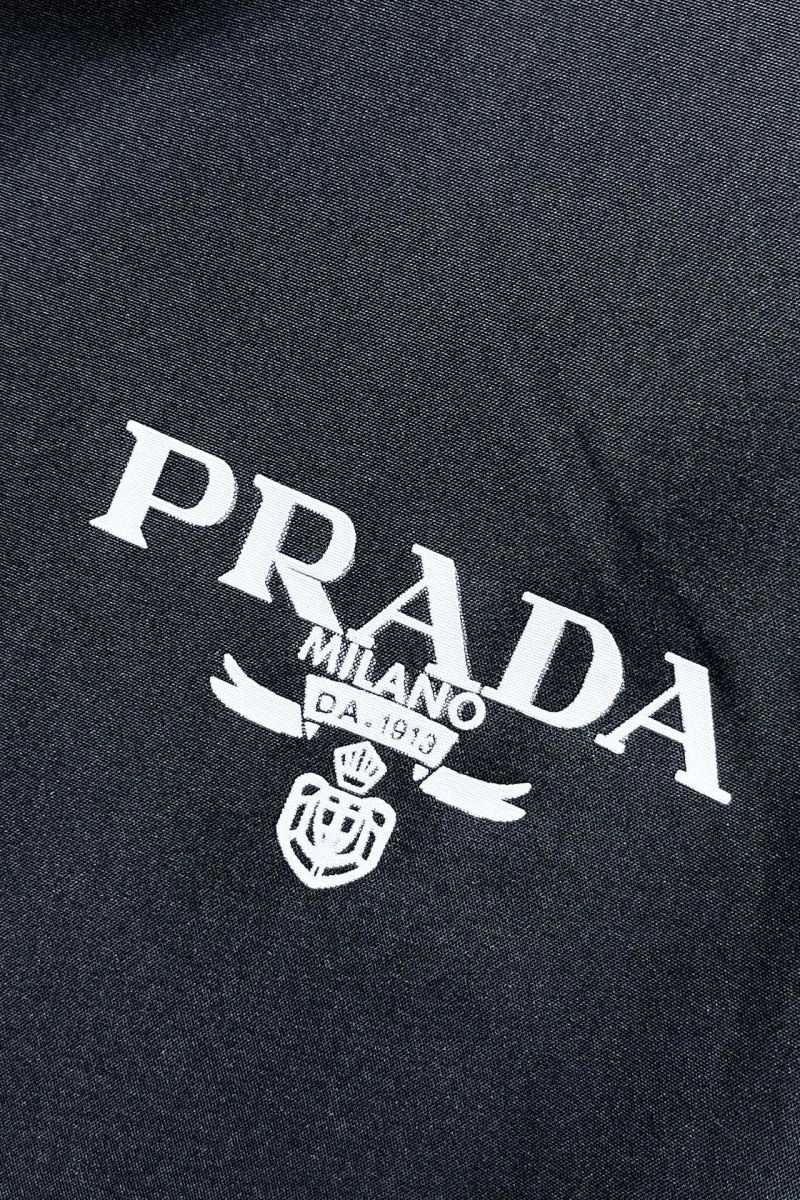 Prada Outwear TopPick 171032