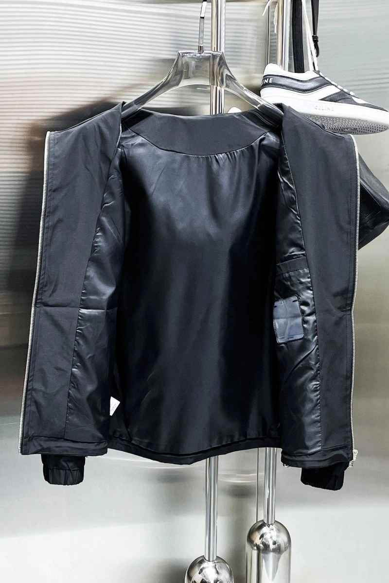 Prada Outwear TopPick 171032
