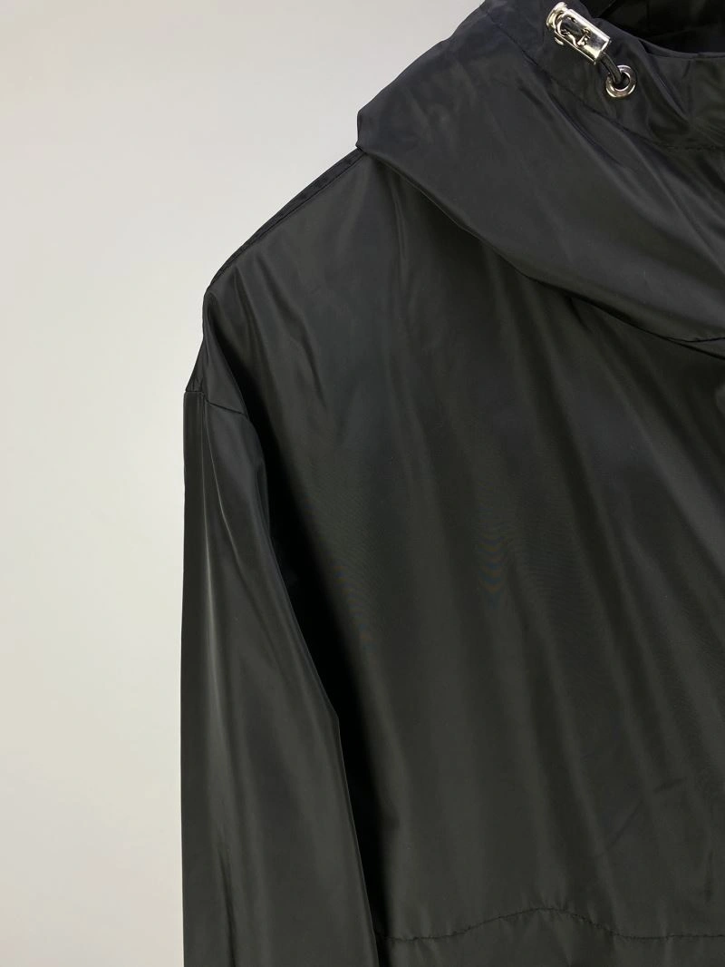 Trendy Prada Outwear 171057