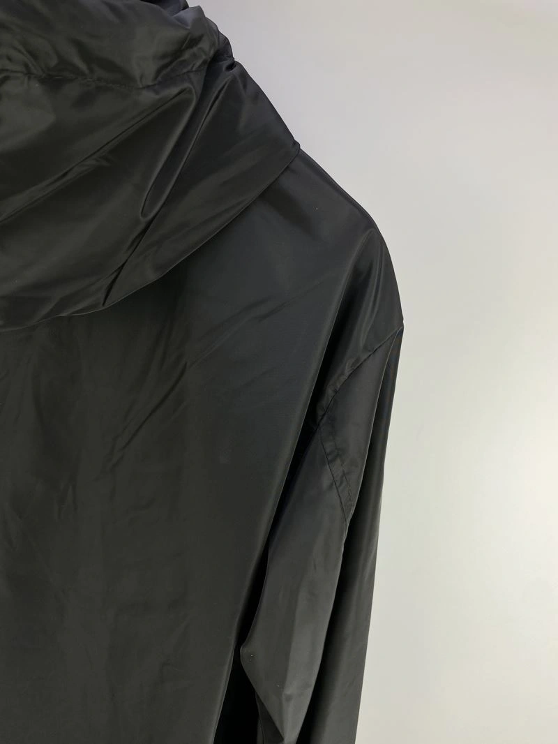 Trendy Prada Outwear 171057