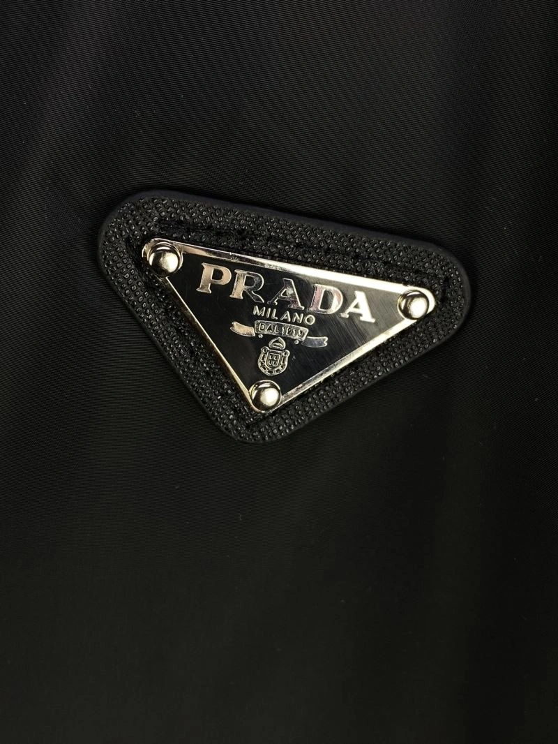 Trendy Prada Outwear 171057