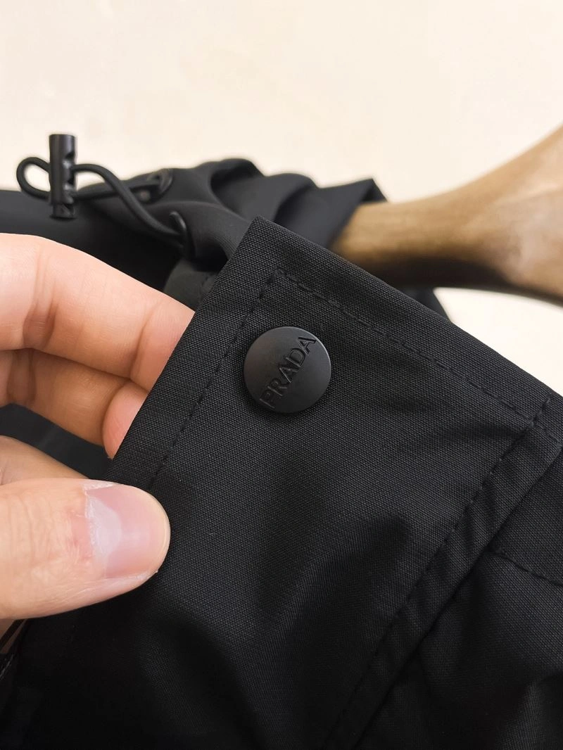 FreshLook Prada Outwear 171060