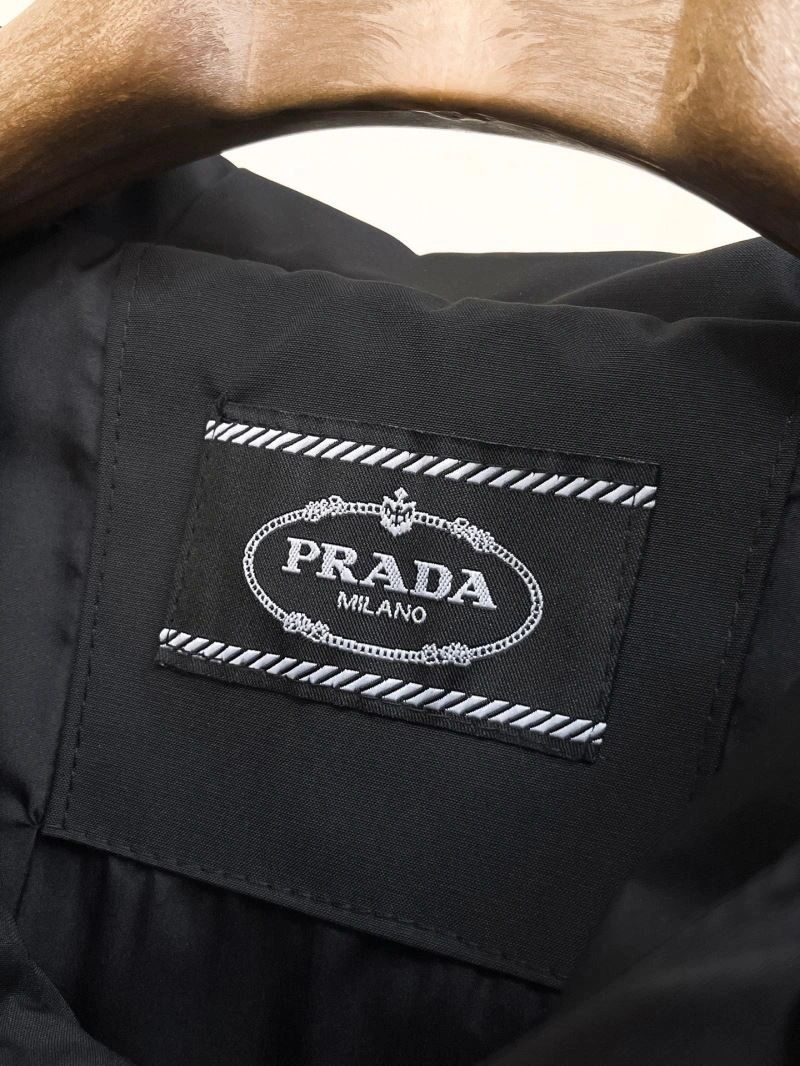 FreshLook Prada Outwear 171060