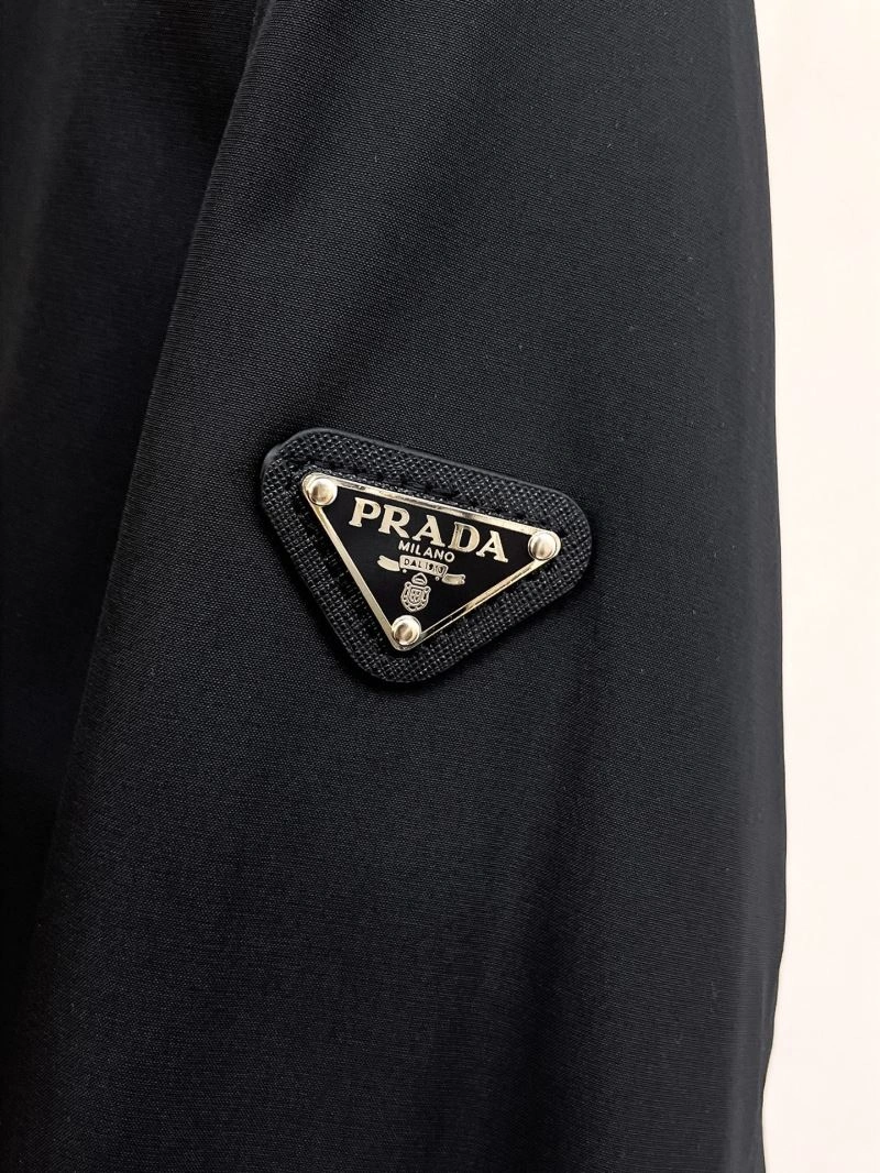 FreshLook Prada Outwear 171060