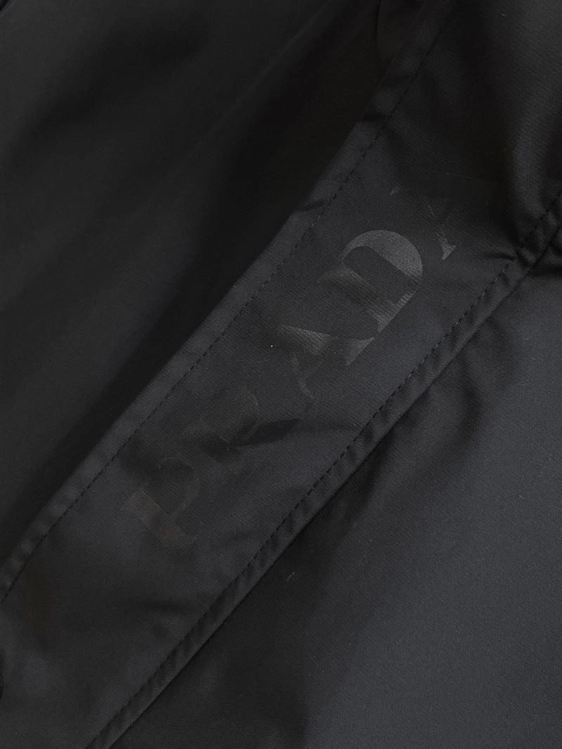 FreshLook Prada Outwear 171060