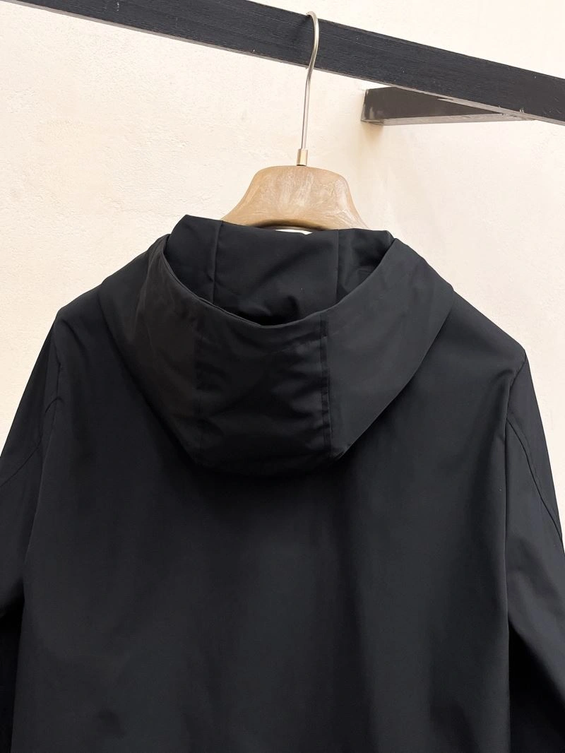 FreshLook Prada Outwear 171060