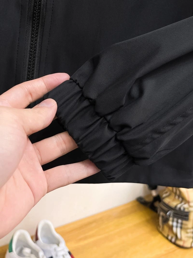FreshLook Prada Outwear 171060