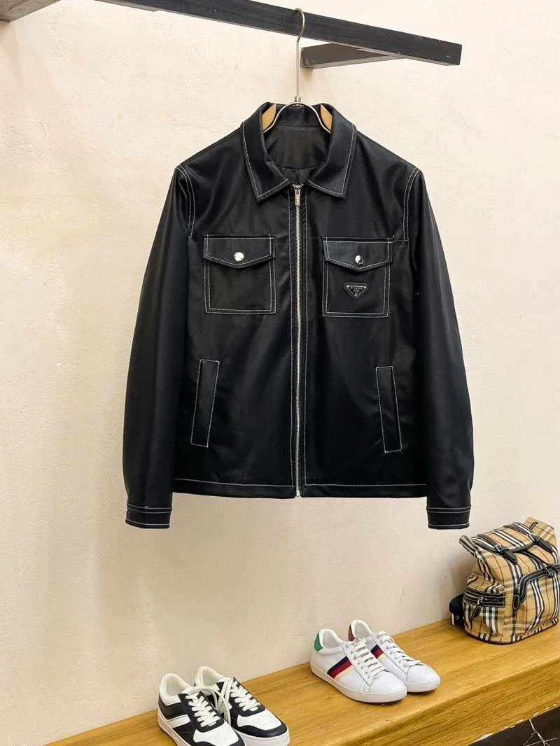 UrbanStyle Prada Outwear 171034