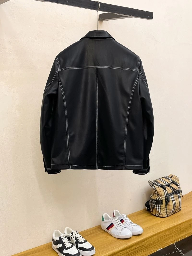 UrbanStyle Prada Outwear 171034