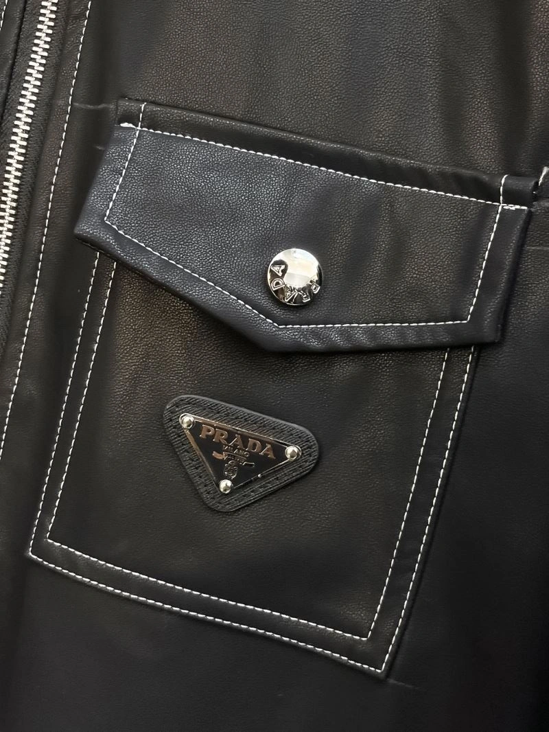 UrbanStyle Prada Outwear 171034