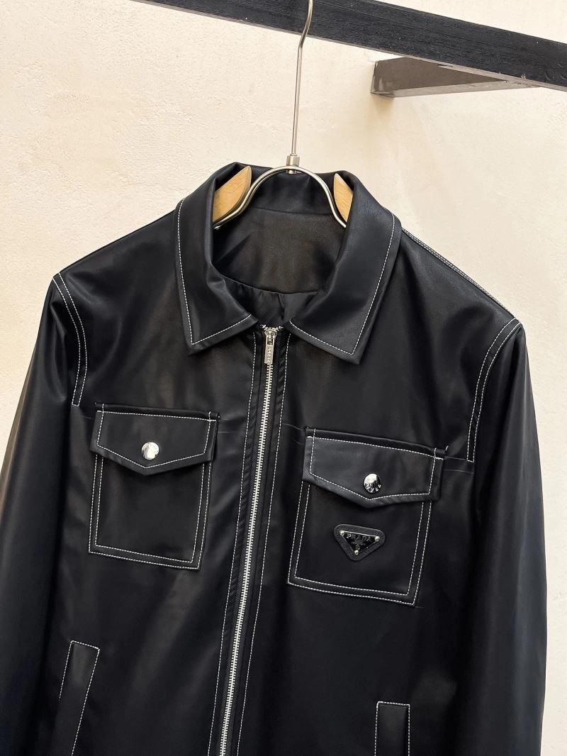 UrbanStyle Prada Outwear 171034