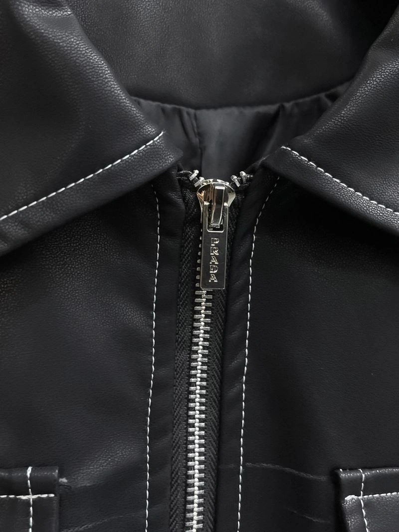 UrbanStyle Prada Outwear 171034