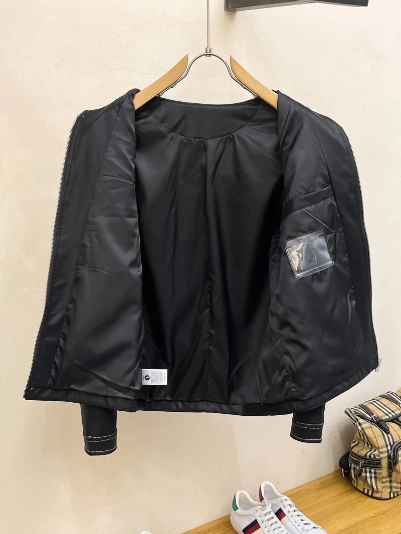 UrbanStyle Prada Outwear 171034
