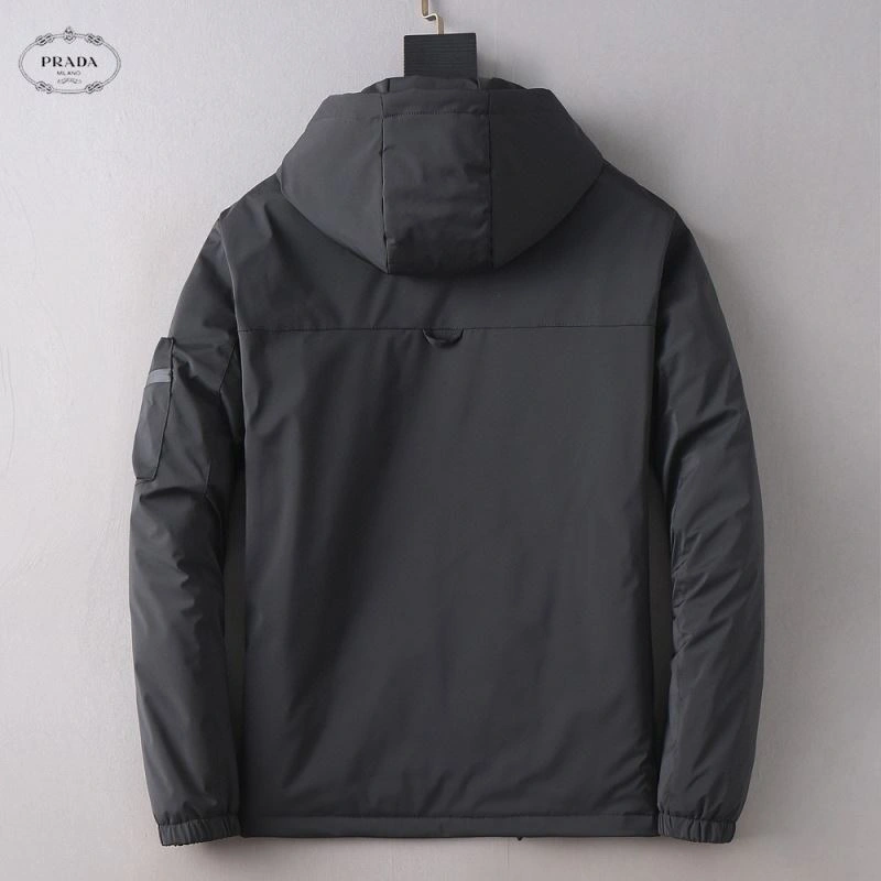 EasyCare Prada Outwear 171037