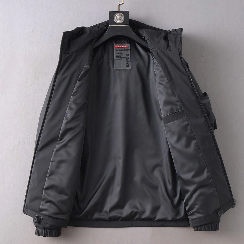 EasyCare Prada Outwear 171037