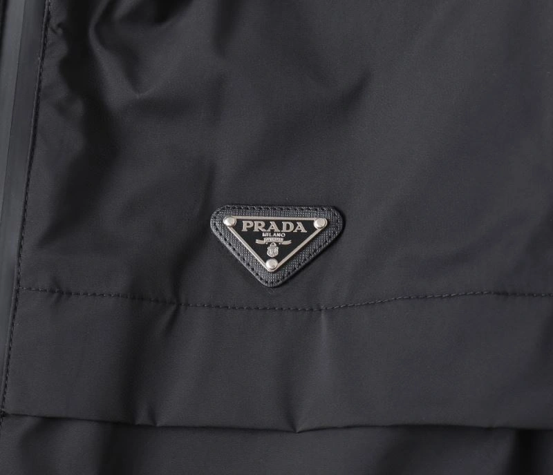 EasyCare Prada Outwear 171037