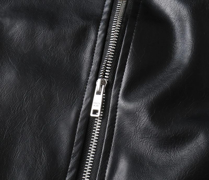 Prada Outwear Attractive 171045