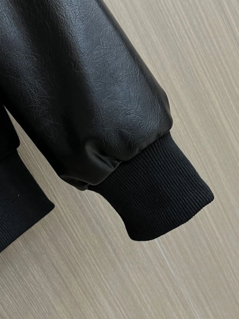 Prada Outwear Durable 171058