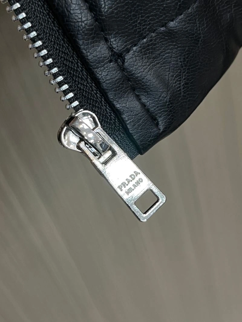ZeroBulk Prada Outwear 171029