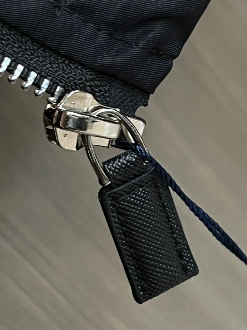 Soft Prada Outwear 171076