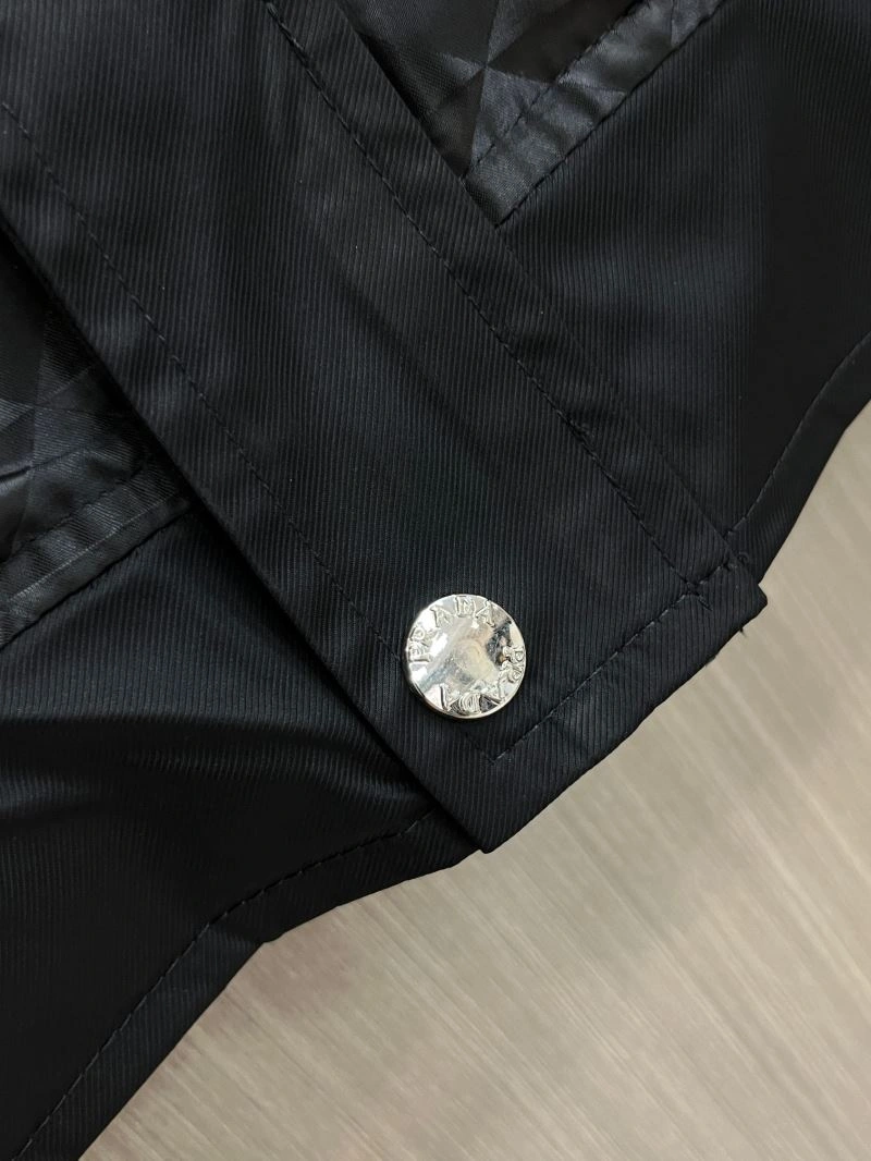 MoistureWicking Prada Outwear 171026