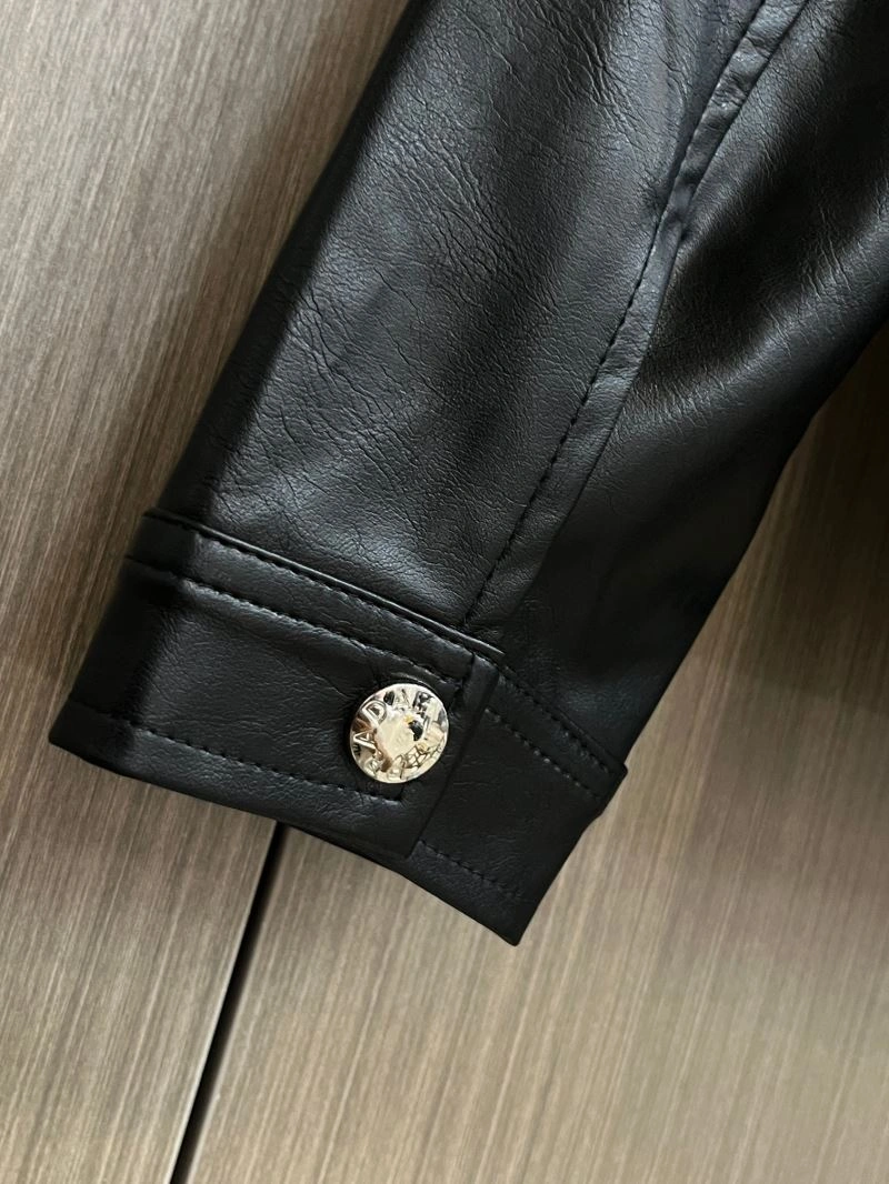 Prada Outwear Trendy 171025