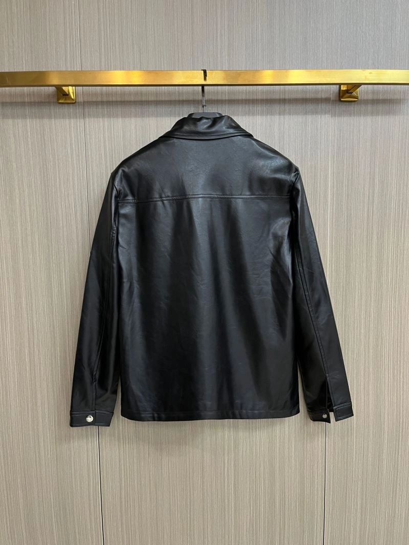 Prada Outwear Trendy 171025