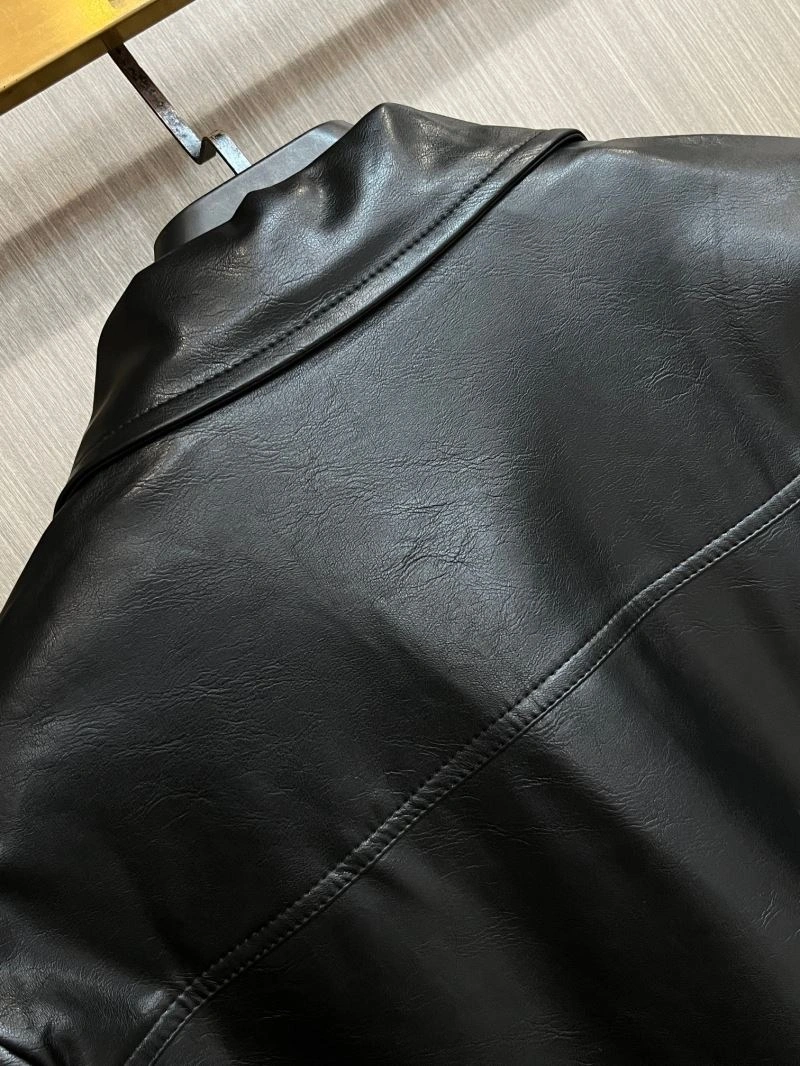 Prada Outwear Trendy 171025