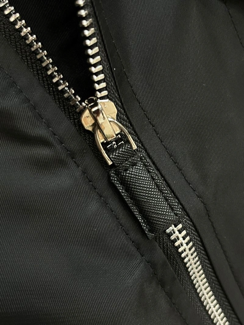 FastDry Prada Outwear 171004