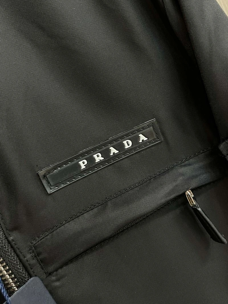 FastDry Prada Outwear 171004