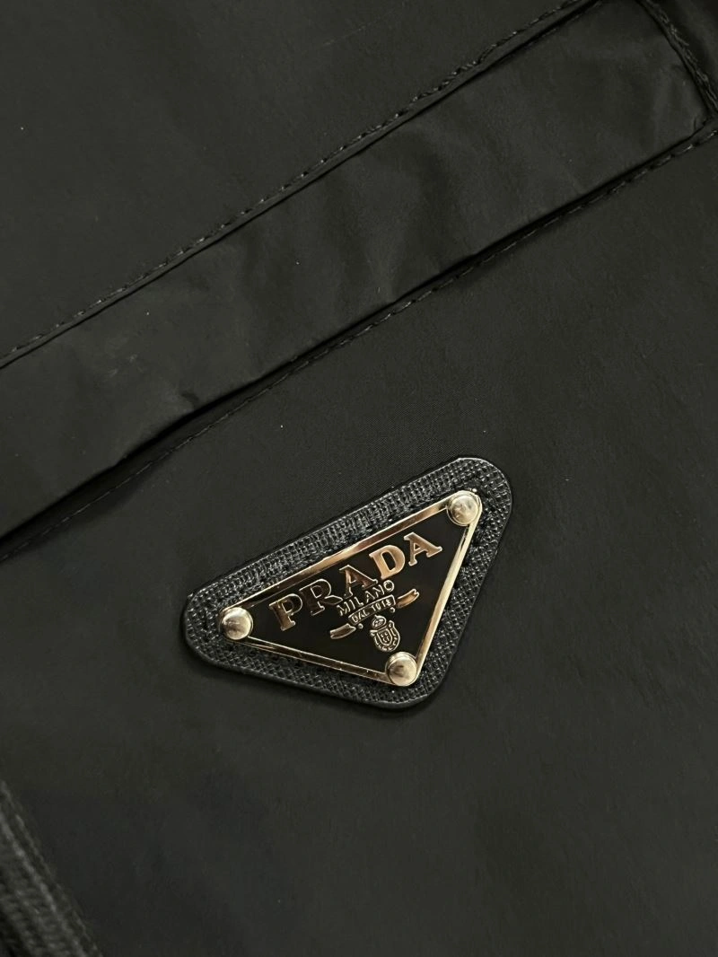 HighPerformance Prada Outwear 171049