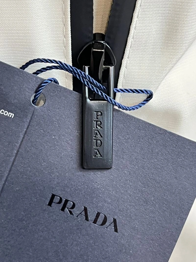 Snug Prada Outwear 171018