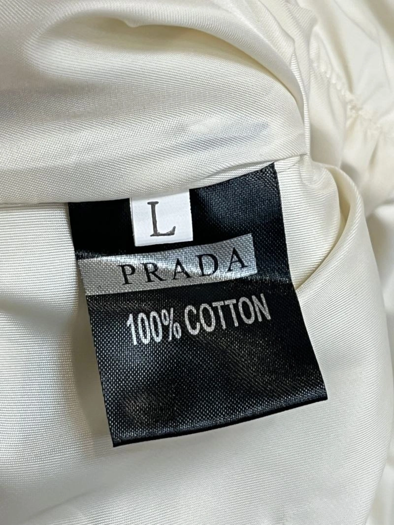 Snug Prada Outwear 171018