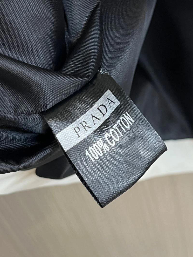 Prada Outwear FashionForward 171014
