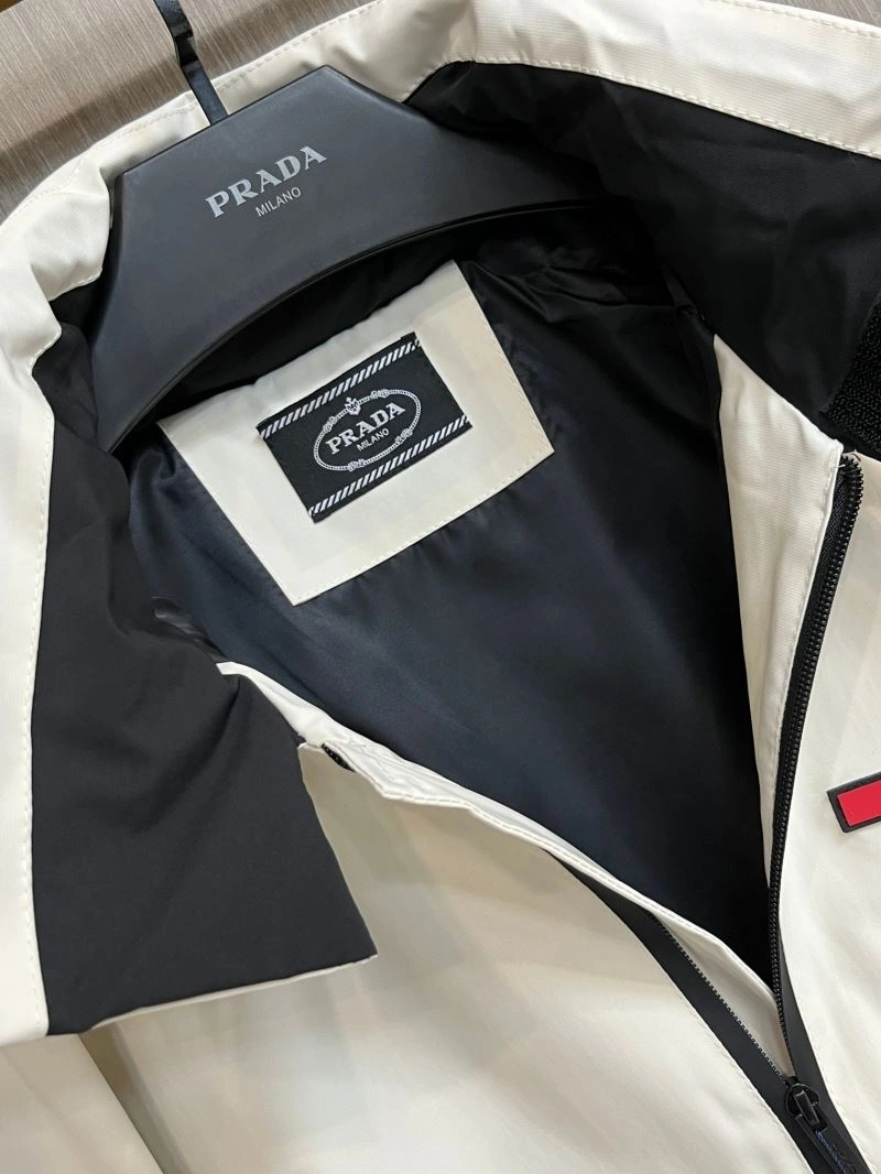 Prada Outwear FashionForward 171014