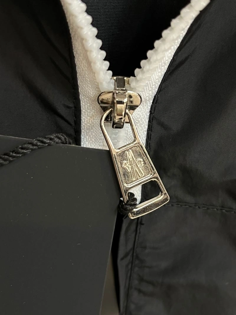 Prada Outwear NewStyle 170997