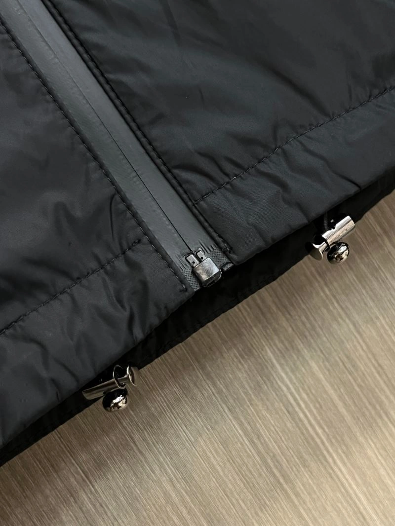 ModernLook Prada Outwear 170995
