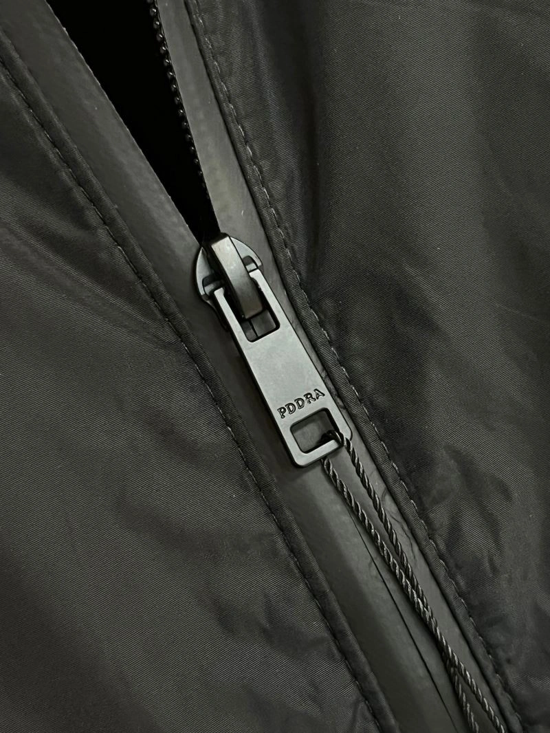 ModernLook Prada Outwear 170995