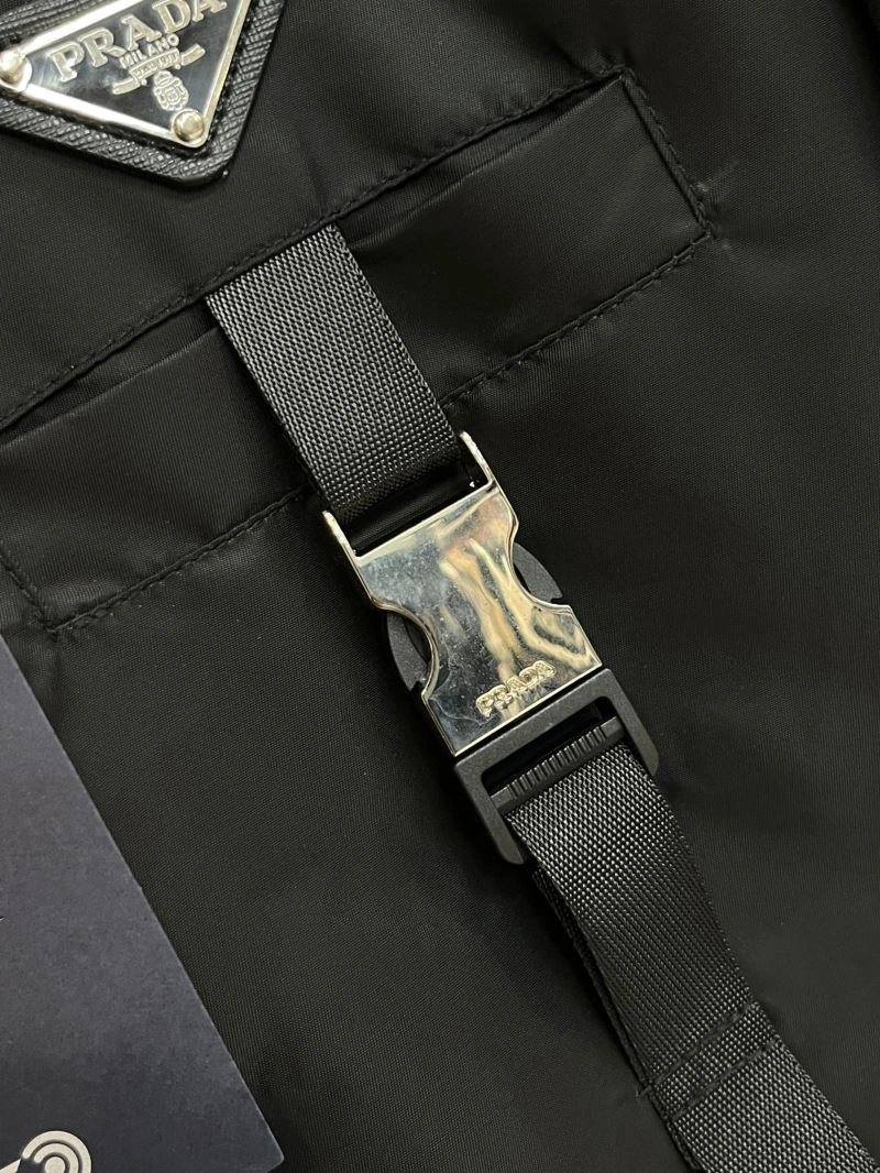 HighPerformance Prada Outwear 170986