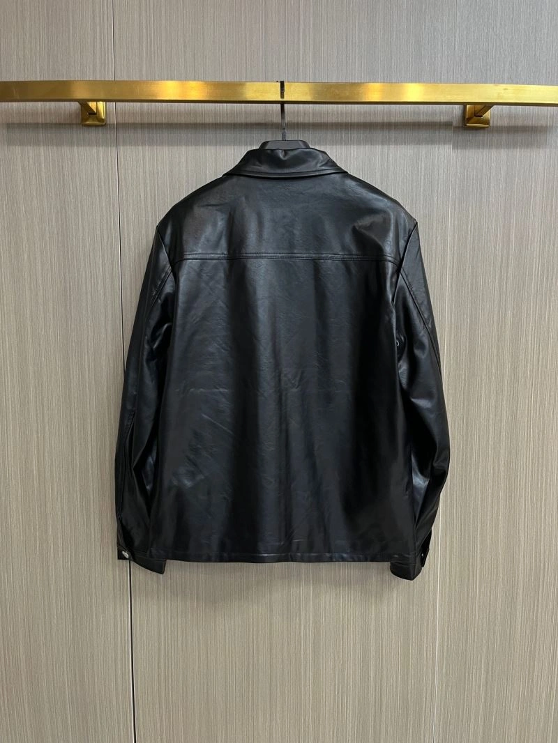 Prada Outwear Youthful 170984