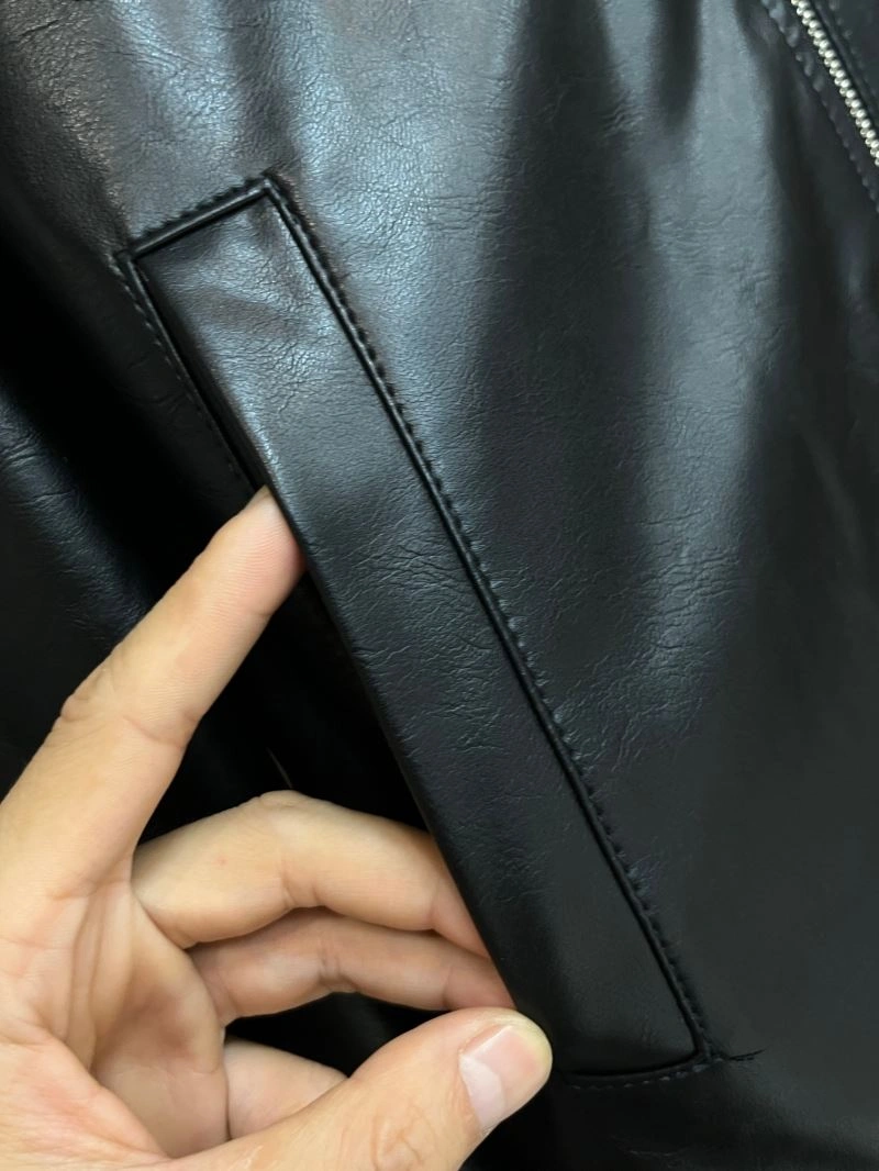 Prada Outwear Youthful 170984