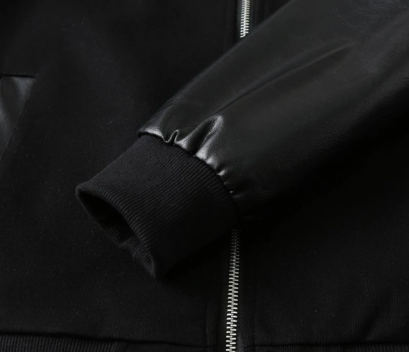Prada Outwear Practical 170981