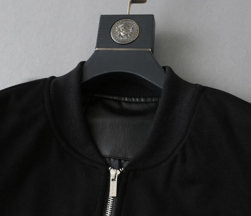 Prada Outwear Practical 170981