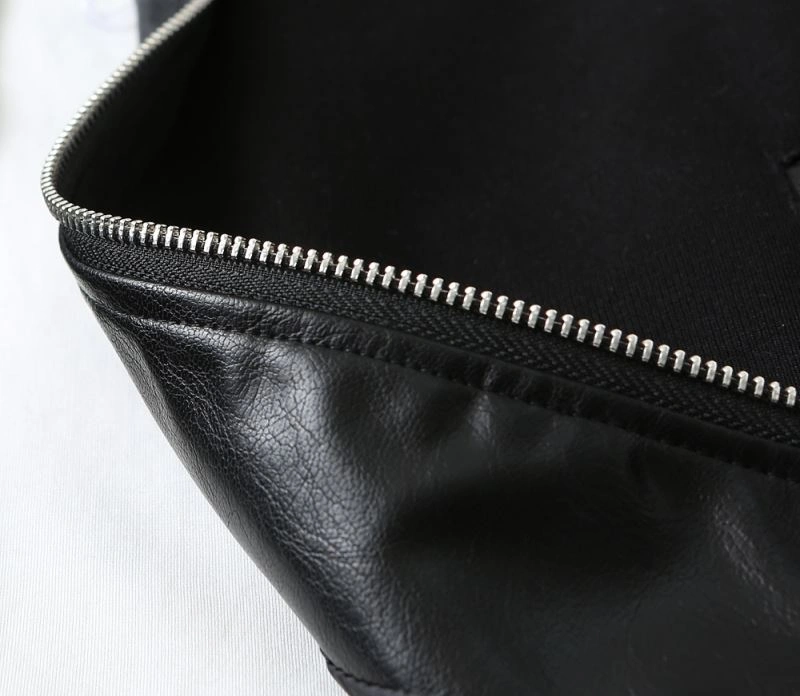 Prada Outwear Practical 170981